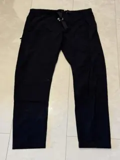 POUTNIK BY TILAK Monk Pants Mサイズ