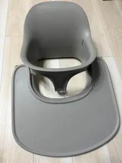 サイベックス レモチェア 3in1 ベビーチェア　ベルト　テーブル付き　匿名配送