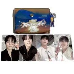 2026年最新】btob ミニョク トレカの人気アイテム - メルカリ