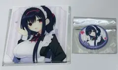 2026年最新】ハミダシクリエイティブ アクリルの人気アイテム - メルカリ