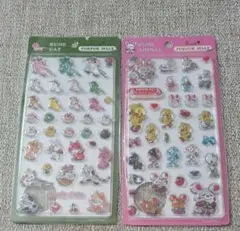 Item thumbnail for item 6b5196a4-8159-4885-b625-2d3ce3a18b28