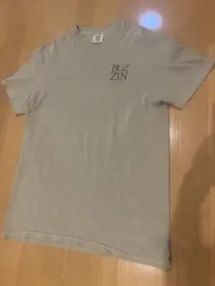 限定/非売品」ZBrush Tシャツ L - メルカリ