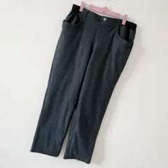 Item thumbnail for item 26b29921-3619-433a-964e-390b78b21331