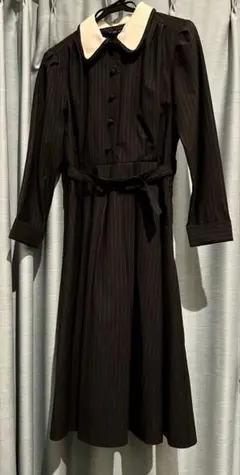 【an another angelus】ロングワンピース 【Fint】