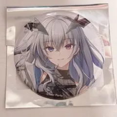 あいれお様 リクエスト 2点 まとめ商品