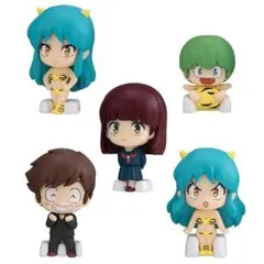 ブチャ様 リクエスト 2点 まとめ商品