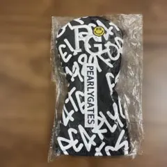 Item thumbnail for item f5cc12ba-d380-48e0-95b9-70772d3191ea