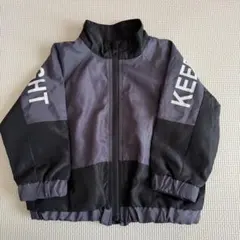 branshes、ウィンドブレーカ、90