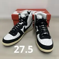 2026年最新】terminator nike black phantom high andの人気アイテム 