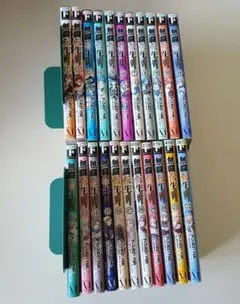 無職転生 ～異世界行ったら本気だす～ 1〜22巻セット - メルカリ