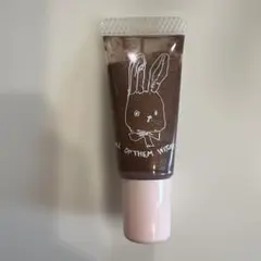 Item thumbnail for item b7d95134-6cb5-4a44-91f1-389a7422bdf1