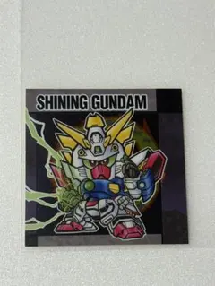 2026年最新】sdガンダムシールの人気アイテム - メルカリ