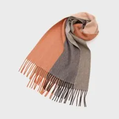 Item thumbnail for item 81c19544-30c7-4597-ba12-b6914e2f8af8