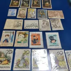 Item thumbnail for item 52bbdb32-75fe-4e6e-916a-2633396995c8