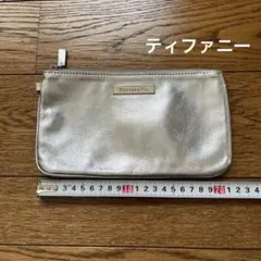 Item thumbnail for item e776be4c-796a-4373-ab88-8f2e9a99bac8