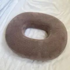 Item thumbnail for item 993f417a-3e94-4282-93cb-712ea087093c