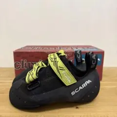 Item thumbnail for item 6ecb7f19-0559-4854-8ef5-da3772b4cea3