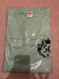 2026年最新】ユーミン グッズ tシャツの人気アイテム - メルカリ