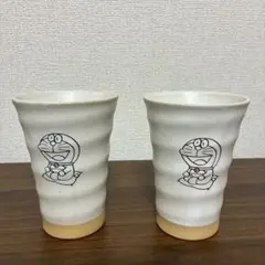 Doraemon's Bell ドラえもんズベル 2025年最新】Doraemon'sBellの人気アイテム - メルカリ