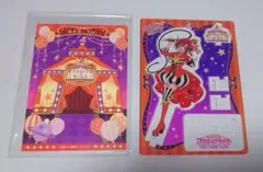 2026年最新】プリキュア/シリーズ：スマイルプリキュア！ キャラクター