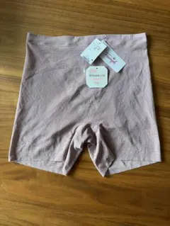 のん様 リクエスト 2点 まとめ商品