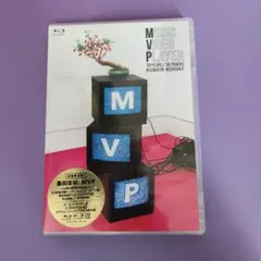 2025年最新】桑田佳祐DVDの人気アイテム - メルカリ