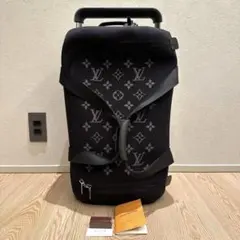 Item thumbnail for item 9af0db0e-c893-4955-8387-22fb21f2ea23