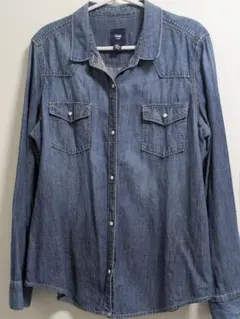 Item thumbnail for item 6134677b-7ec8-4c69-bd1b-e7148631db99