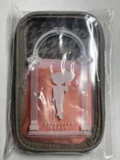 名探偵コナン アクリルスタンドポーチ セガラッキーくじ