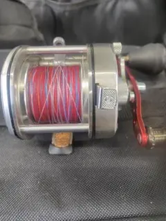 2026年最新】シマノ バンタム 400の人気アイテム - メルカリ