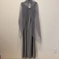 しーちゃん♪様 リクエスト 2点 まとめ商品