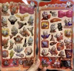 yamy3様 リクエスト 2点 まとめ商品