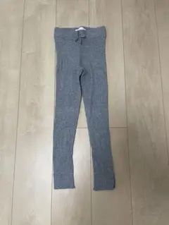 Yuzu.様 リクエスト 2点 まとめ商品