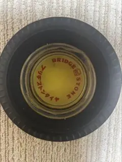 2025年最新】タイヤ 灰皿の人気アイテム - メルカリ