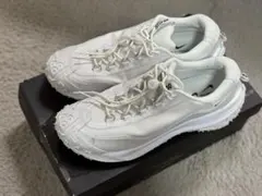 Item thumbnail for item 7099e564-614a-44a4-84a7-8a0453e97a12