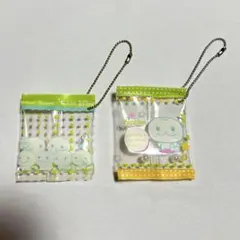 Item thumbnail for item 3408e9e7-73d8-4e6d-b731-9d6eef66a94a