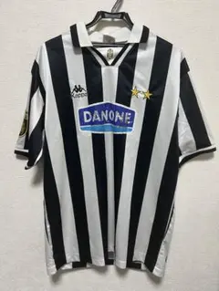 Kappa Venezia サッカー ユニフォーム 長袖 イエロー L - メルカリ