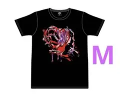 B'z ファンクラブ FYOP+ 限定 Tシャツ Lサイズ - メルカリ