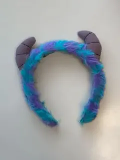 まぁさんちゃん様 リクエスト 2点 まとめ商品