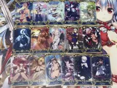 2026年最新】北斎 フェイタルの人気アイテム - メルカリ