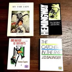 Item thumbnail for item 90ae38a3-4ef6-4d85-bc89-7f55ae329770