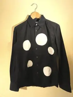 Item thumbnail for item 46fedae0-0f5e-4fcc-809f-20bd88bb2148