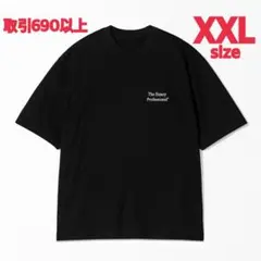 2026年最新】ennoy xxlの人気アイテム - メルカリ