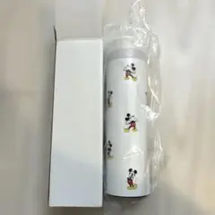 【新品未使用】ディズニーストア 福袋 ミッキーマウス 水筒のサムネイル