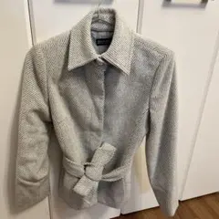 Item thumbnail for item 031cacf4-e325-485b-bc52-dbce8295c006