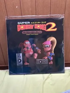 中古】LD ワーナー・アニメーション 2セット Looney Tunes - メルカリ