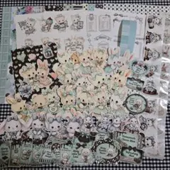 2026年最新】ayyjewel デザインペーパーの人気アイテム - メルカリ