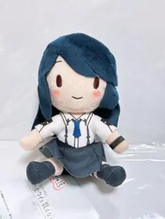 2025年最新】星乃一歌 ふわぷちの人気アイテム - メルカリ