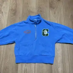 Champioトレーナー 120