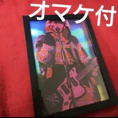 2026年最新】米津玄師 ポスターの人気アイテム - メルカリ